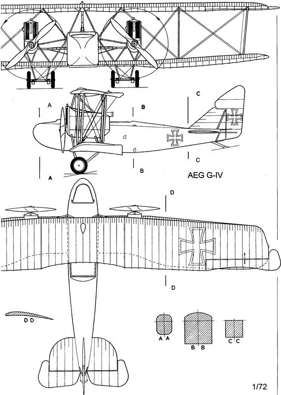 a6197430-189-12-AEG_G%20small